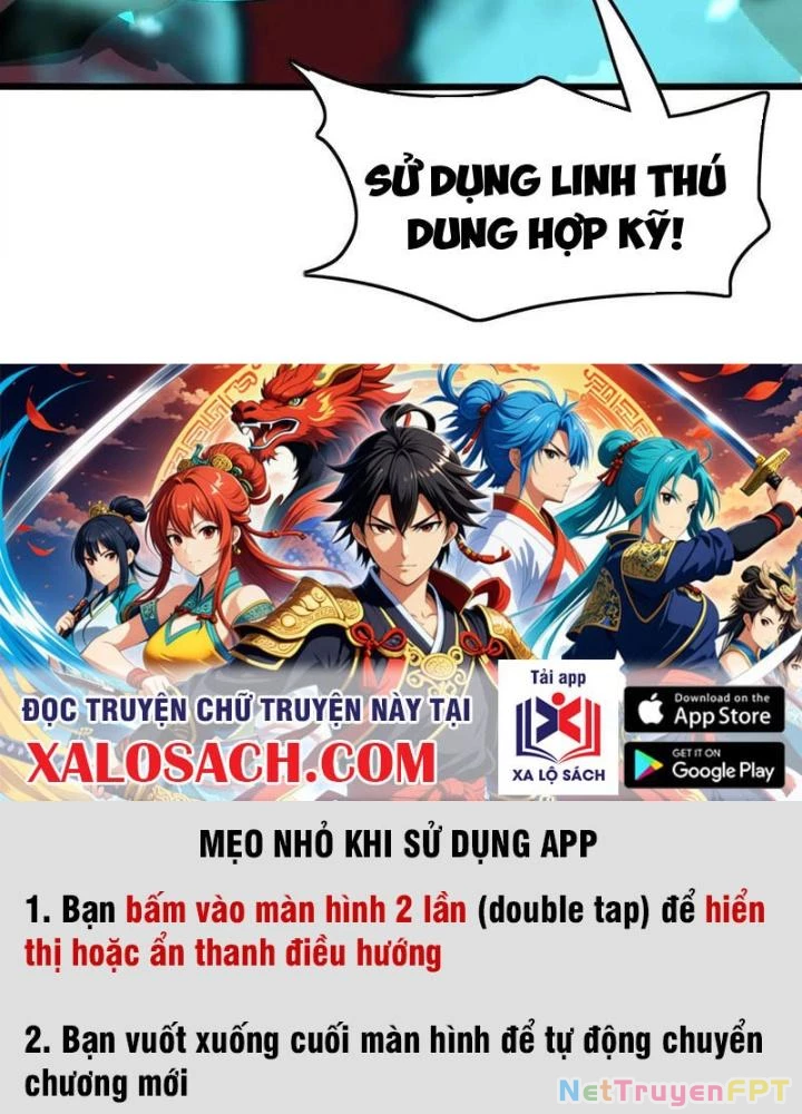 Tiến Hóa Đi, Caterpie Chapter 84 - 75