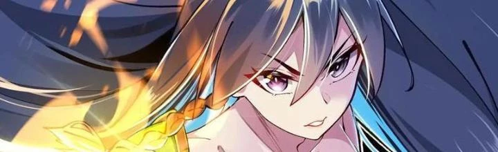 Tiến Hóa Đi, Caterpie Chapter 85 - 2