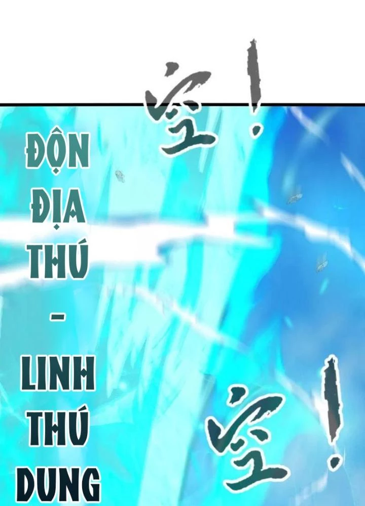 Tiến Hóa Đi, Caterpie Chapter 85 - 9