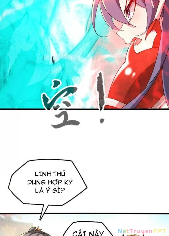 Tiến Hóa Đi, Caterpie Chapter 85 - 13