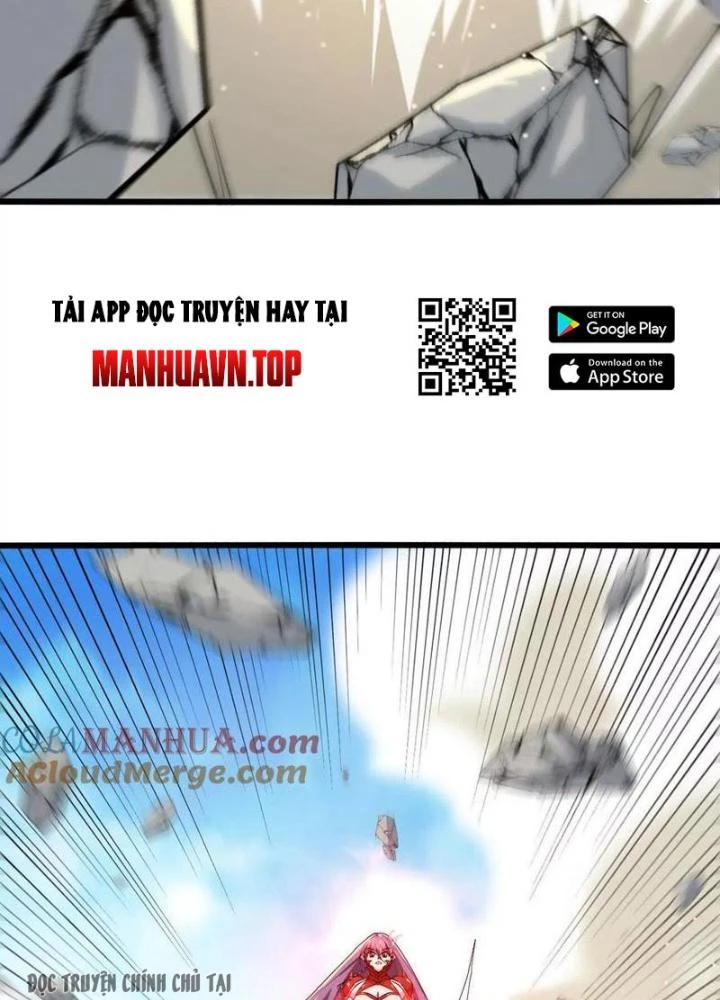 Tiến Hóa Đi, Caterpie Chapter 85 - 29