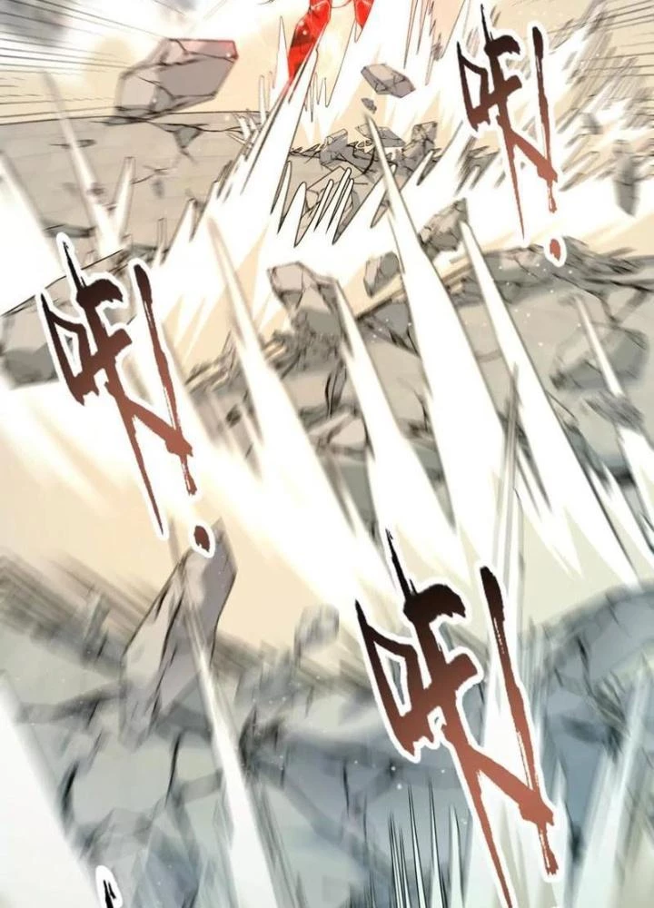 Tiến Hóa Đi, Caterpie Chapter 85 - 31