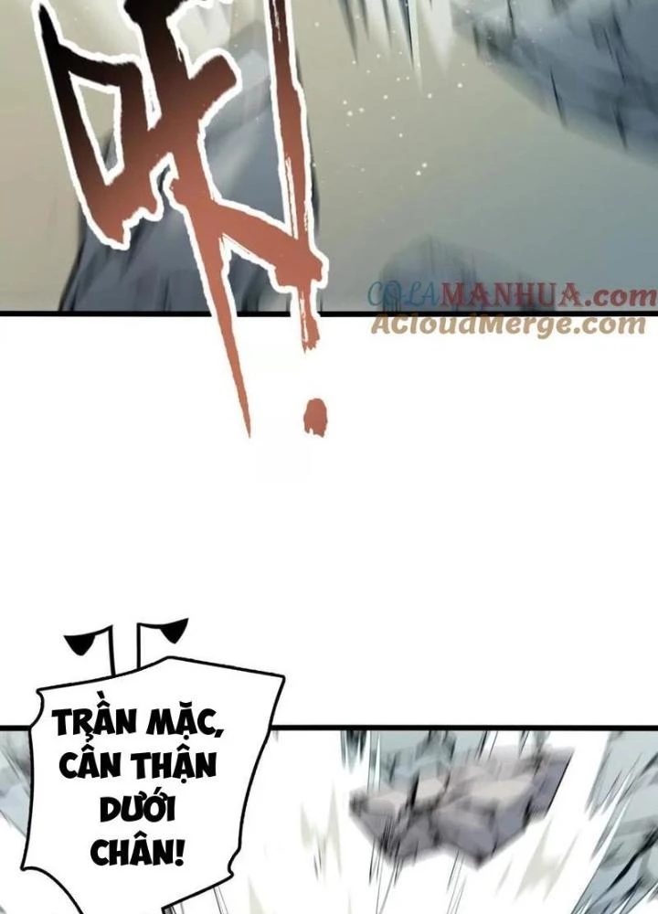 Tiến Hóa Đi, Caterpie Chapter 85 - 33