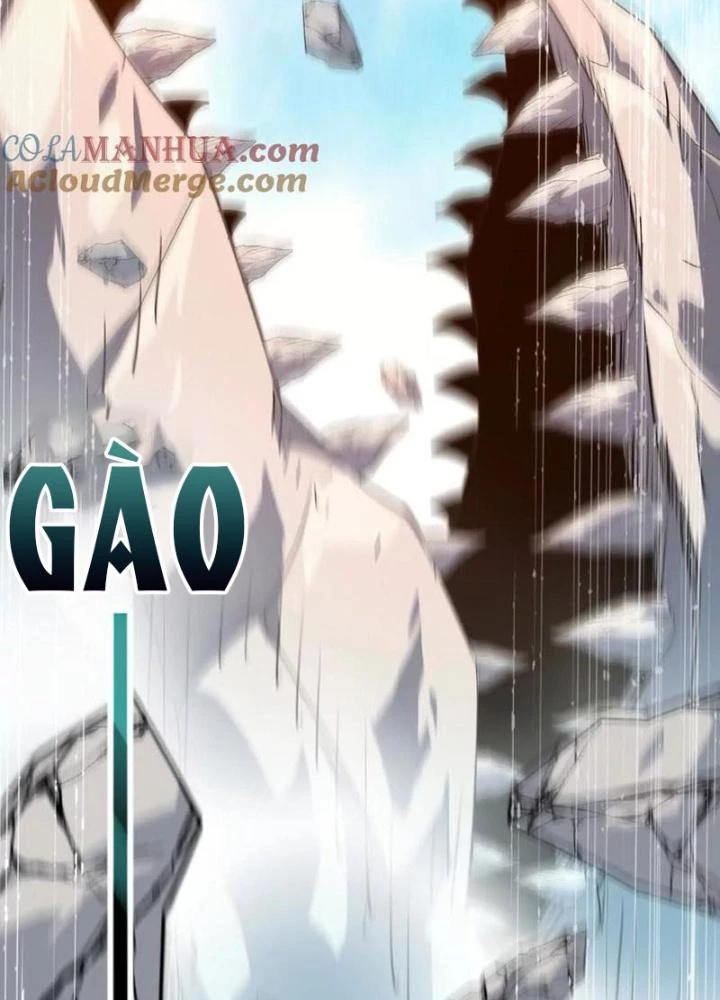 Tiến Hóa Đi, Caterpie Chapter 85 - 39