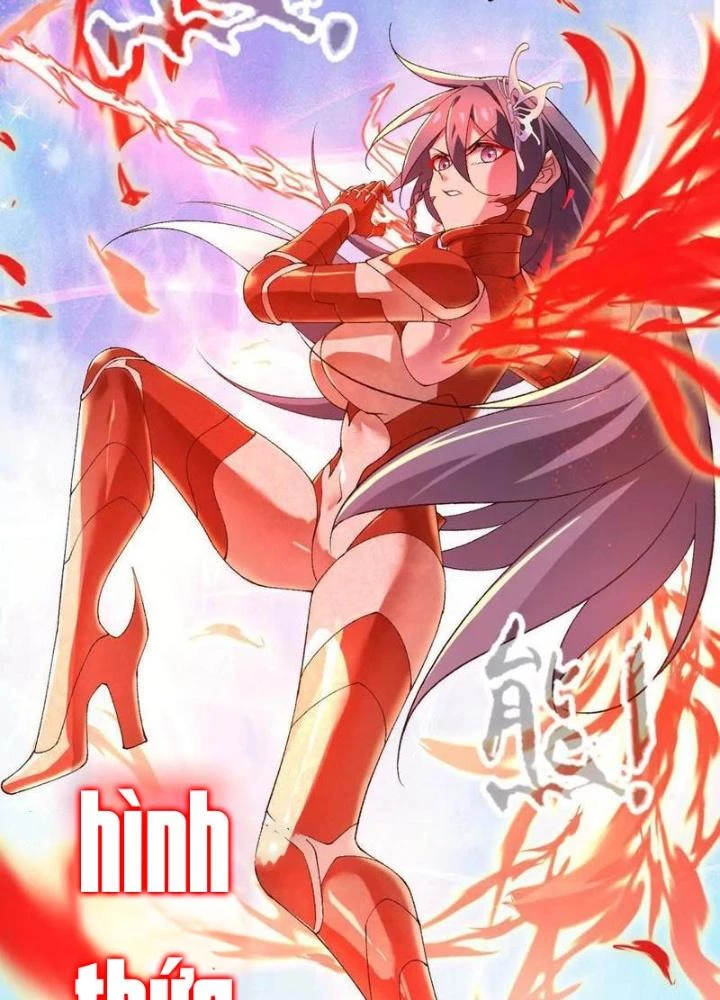 Tiến Hóa Đi, Caterpie Chapter 85 - 47