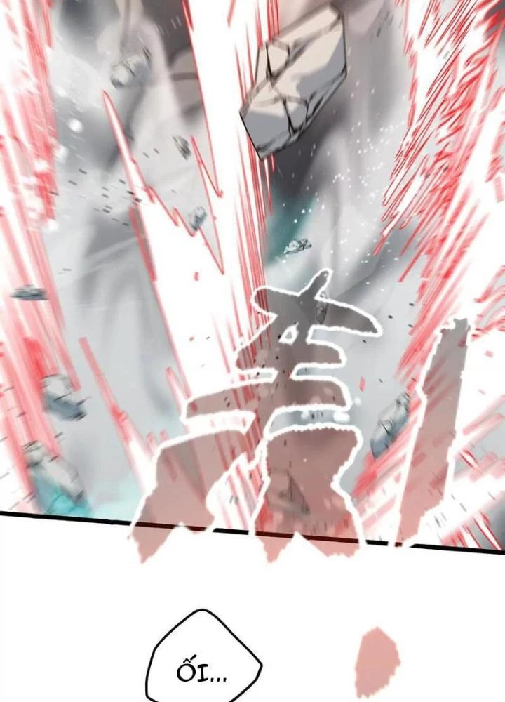 Tiến Hóa Đi, Caterpie Chapter 85 - 59