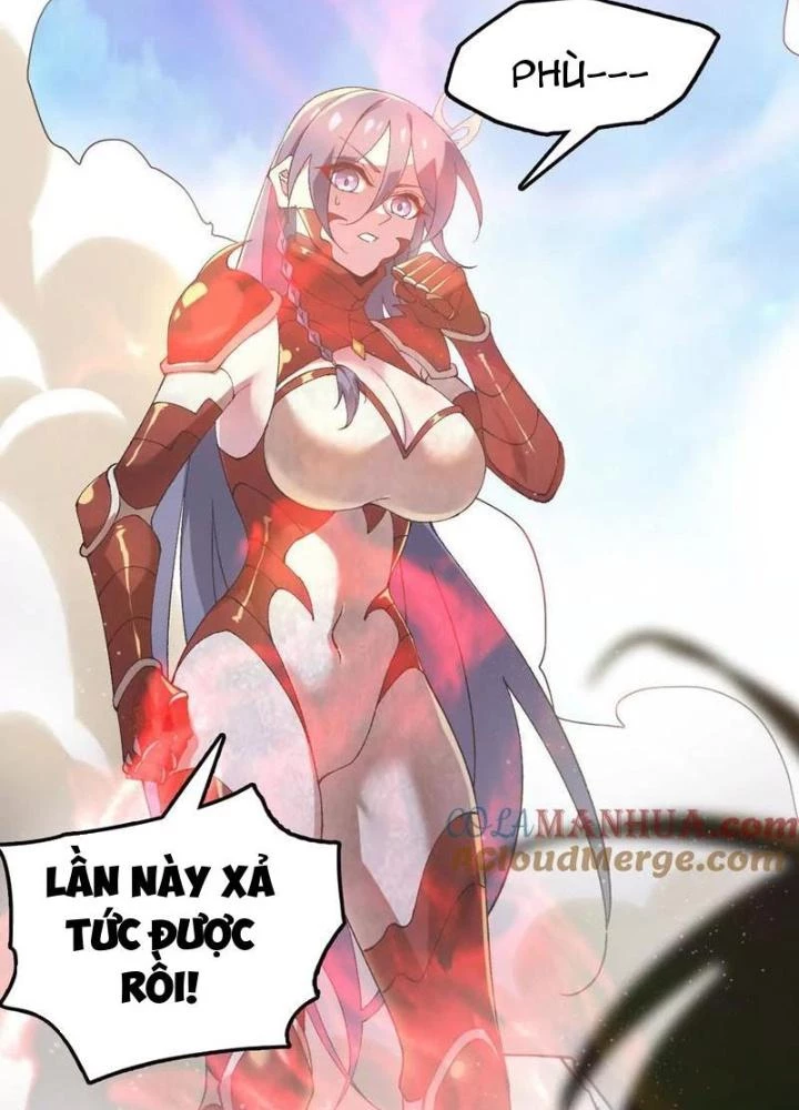 Tiến Hóa Đi, Caterpie Chapter 86 - 13