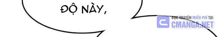 Tiến Hóa Đi, Caterpie Chapter 86 - 30