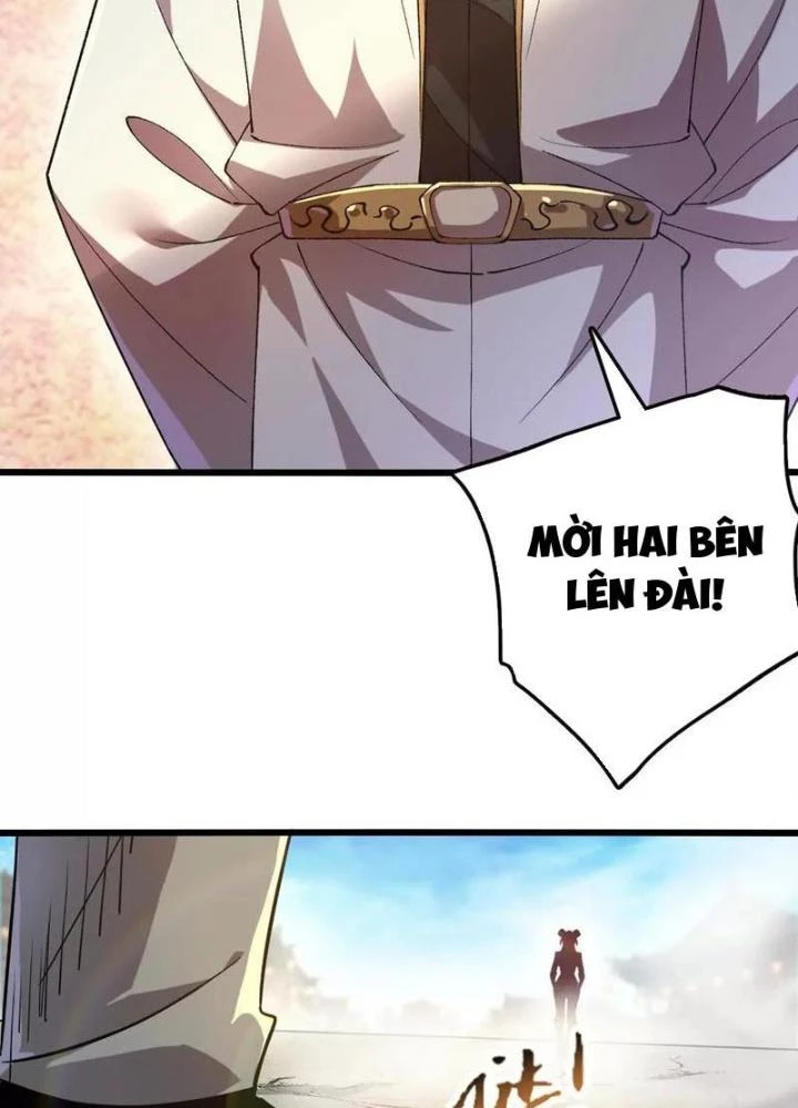 Tiến Hóa Đi, Caterpie Chapter 86 - 39