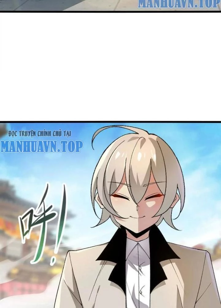 Tiến Hóa Đi, Caterpie Chapter 86 - 41