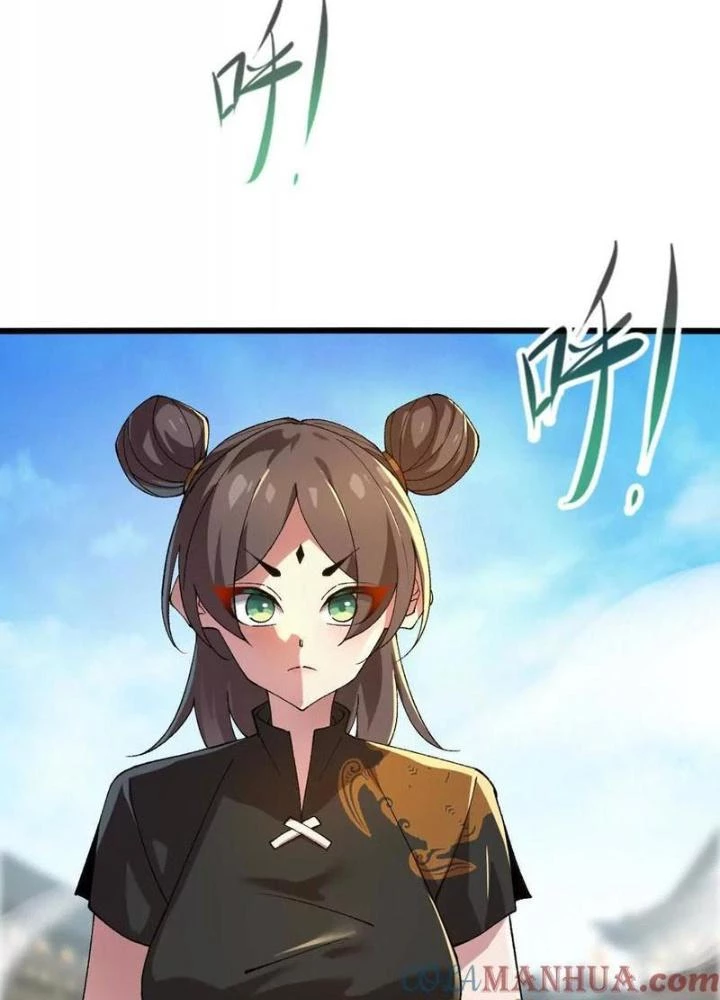 Tiến Hóa Đi, Caterpie Chapter 86 - 43