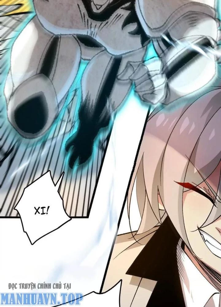 Tiến Hóa Đi, Caterpie Chapter 86 - 53