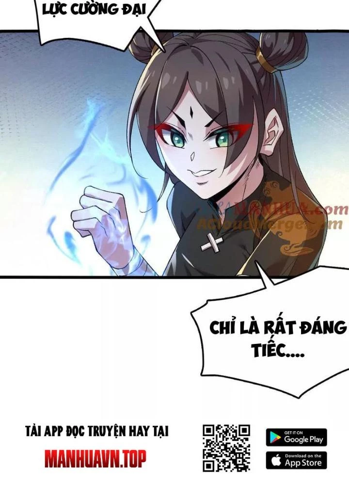 Tiến Hóa Đi, Caterpie Chapter 86 - 57