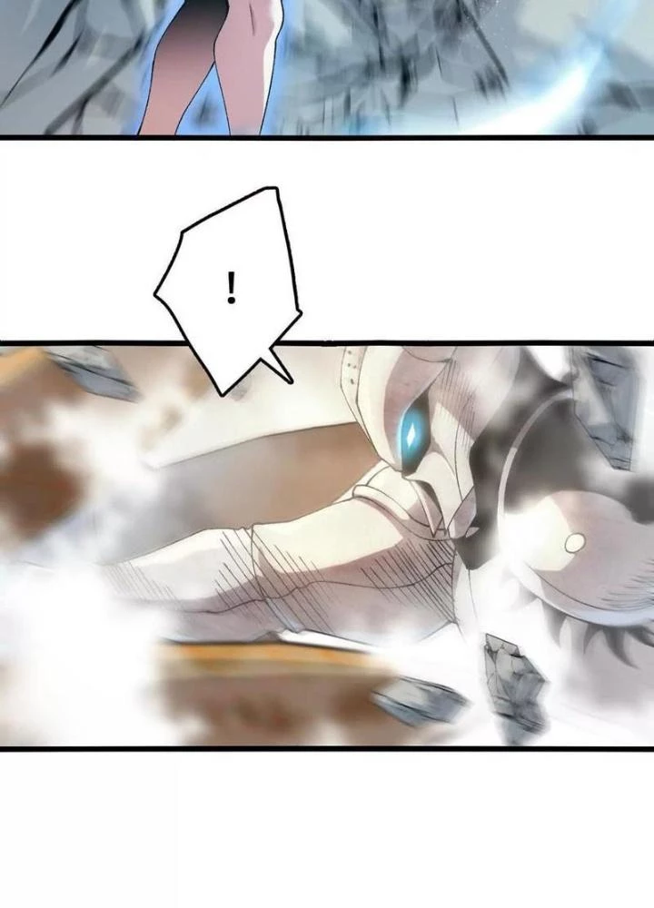 Tiến Hóa Đi, Caterpie Chapter 86 - 61