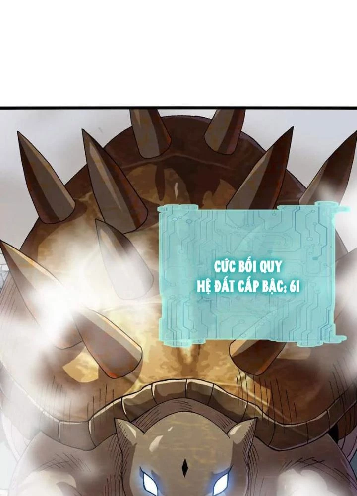 Tiến Hóa Đi, Caterpie Chapter 87 - 9