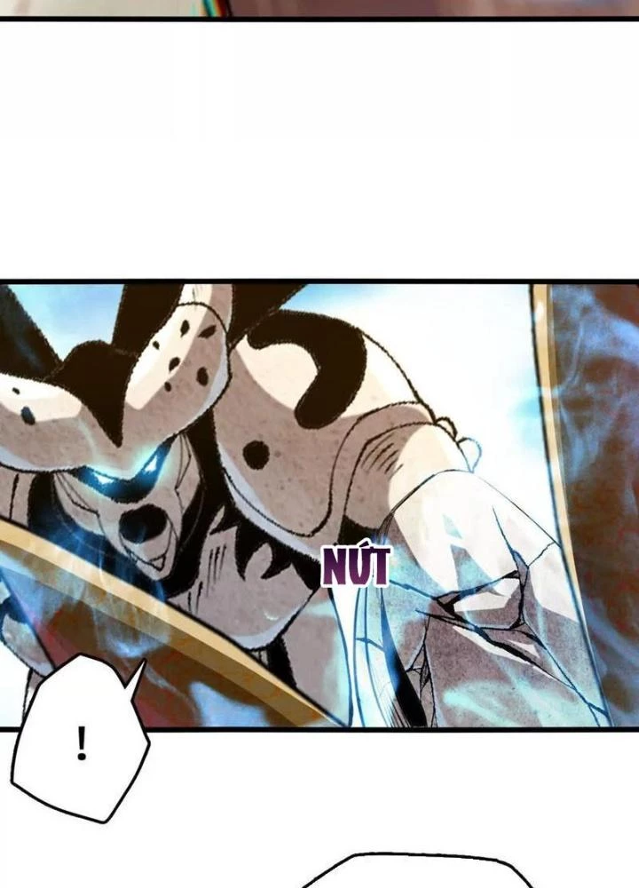 Tiến Hóa Đi, Caterpie Chapter 87 - 21