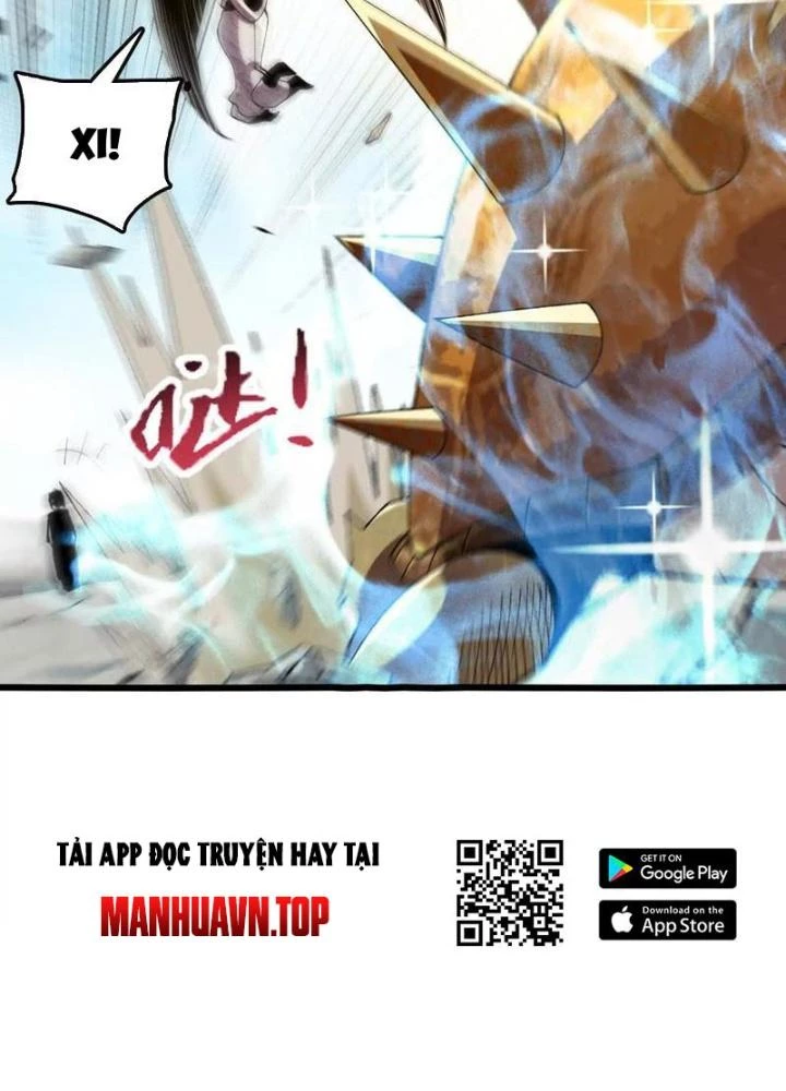 Tiến Hóa Đi, Caterpie Chapter 87 - 25