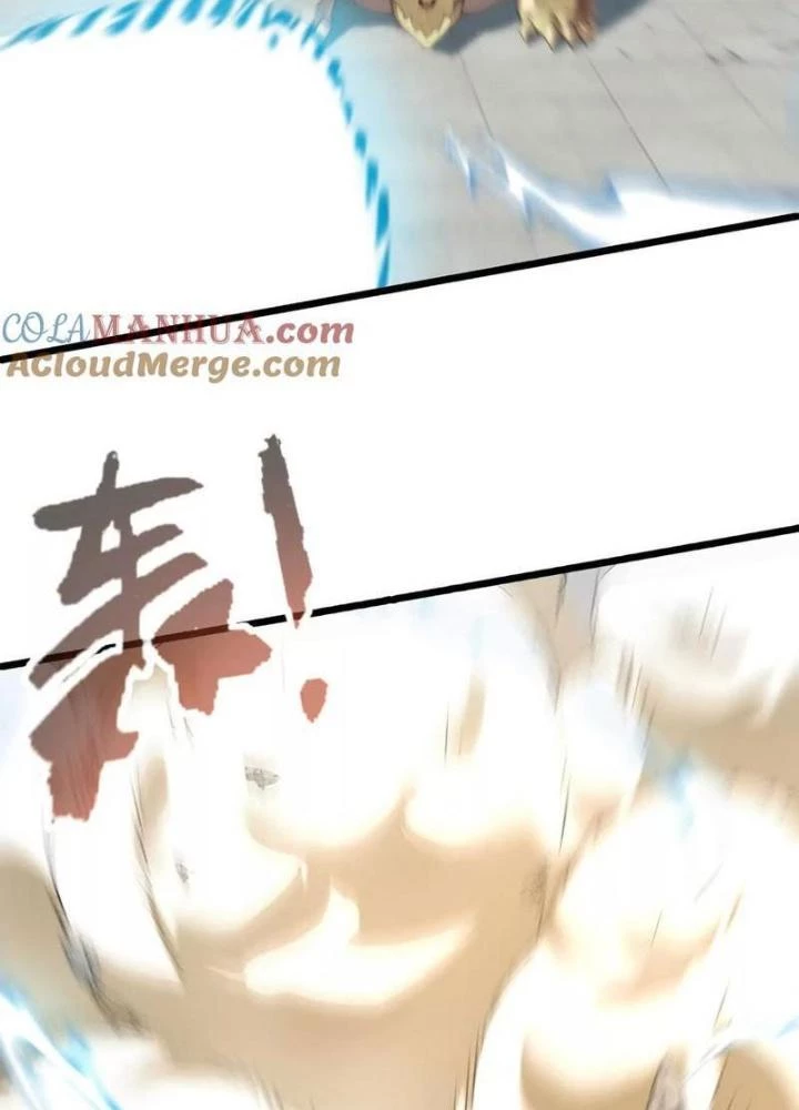 Tiến Hóa Đi, Caterpie Chapter 87 - 35