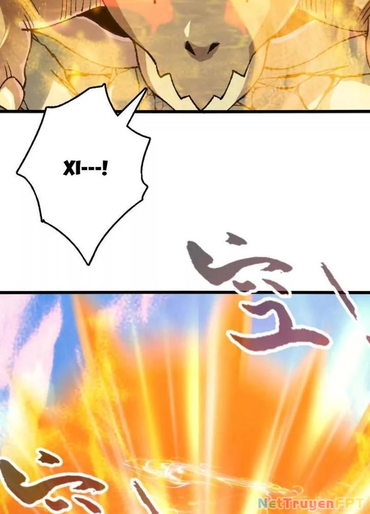 Tiến Hóa Đi, Caterpie Chapter 87 - 55