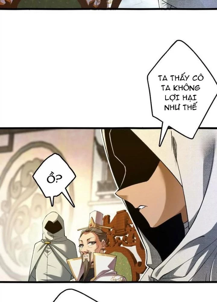 Tiến Hóa Đi, Caterpie Chapter 87 - 75