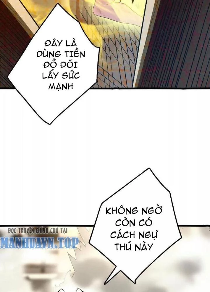 Tiến Hóa Đi, Caterpie Chapter 87 - 81