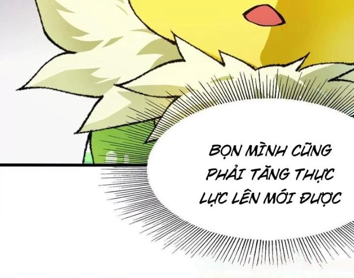 Tiến Hóa Đi, Caterpie Chapter 87 - 85