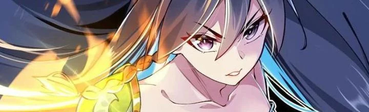 Tiến Hóa Đi, Caterpie Chapter 88 - 2