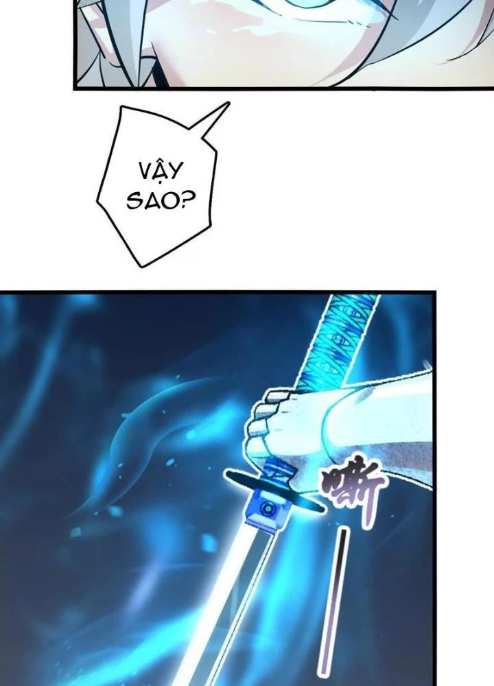 Tiến Hóa Đi, Caterpie Chapter 88 - 37