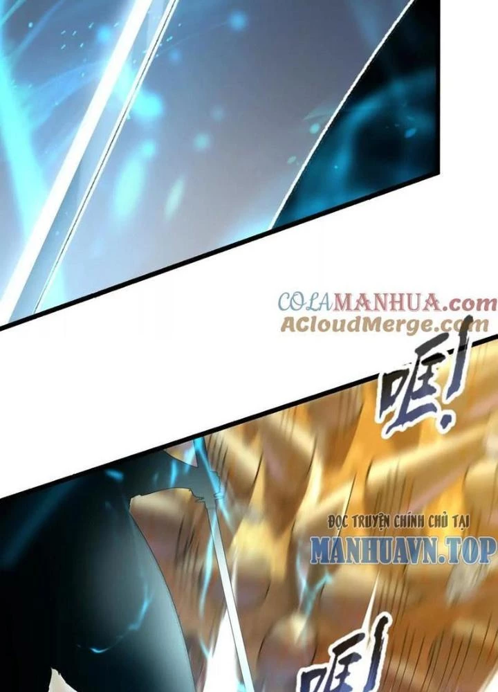 Tiến Hóa Đi, Caterpie Chapter 88 - 39