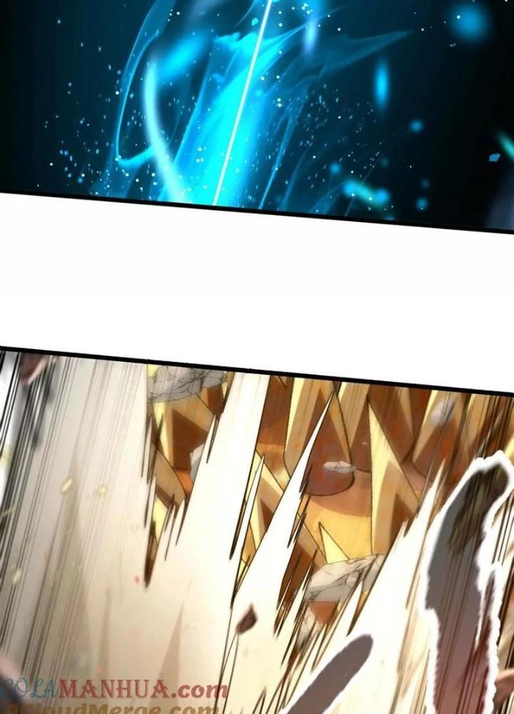 Tiến Hóa Đi, Caterpie Chapter 88 - 47