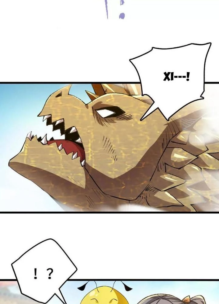 Tiến Hóa Đi, Caterpie Chapter 88 - 51