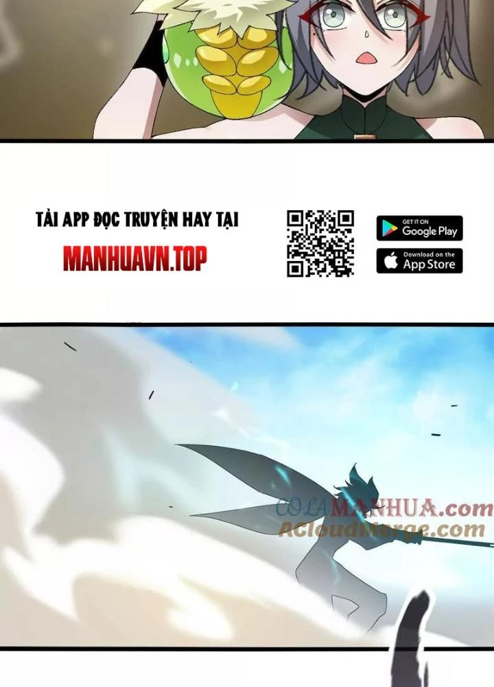 Tiến Hóa Đi, Caterpie Chapter 88 - 53