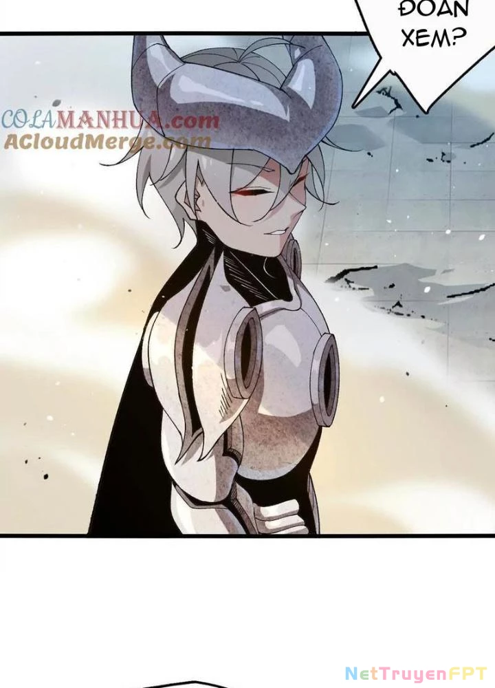 Tiến Hóa Đi, Caterpie Chapter 88 - 67