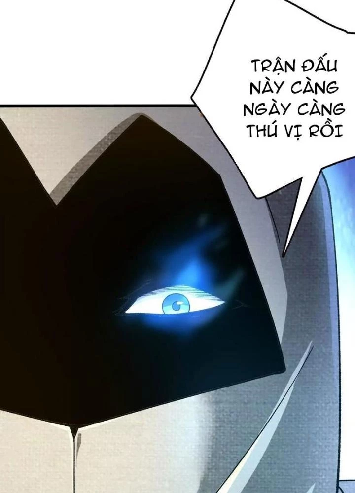 Tiến Hóa Đi, Caterpie Chapter 88 - 75