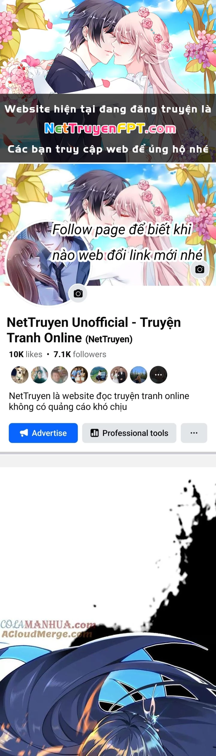 Tiến Hóa Đi, Caterpie Chapter 89 - 1