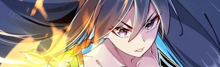 Tiến Hóa Đi, Caterpie Chapter 89 - 2