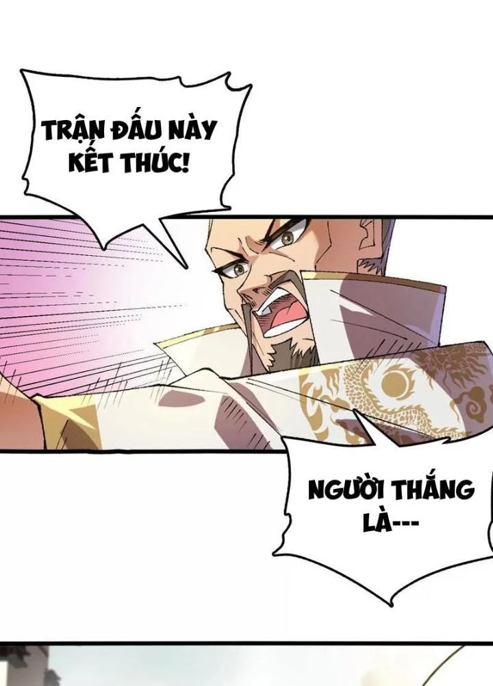 Tiến Hóa Đi, Caterpie Chapter 89 - 9