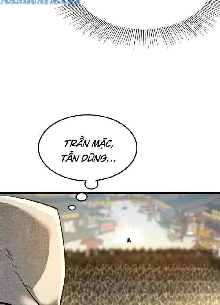 Tiến Hóa Đi, Caterpie Chapter 89 - 61