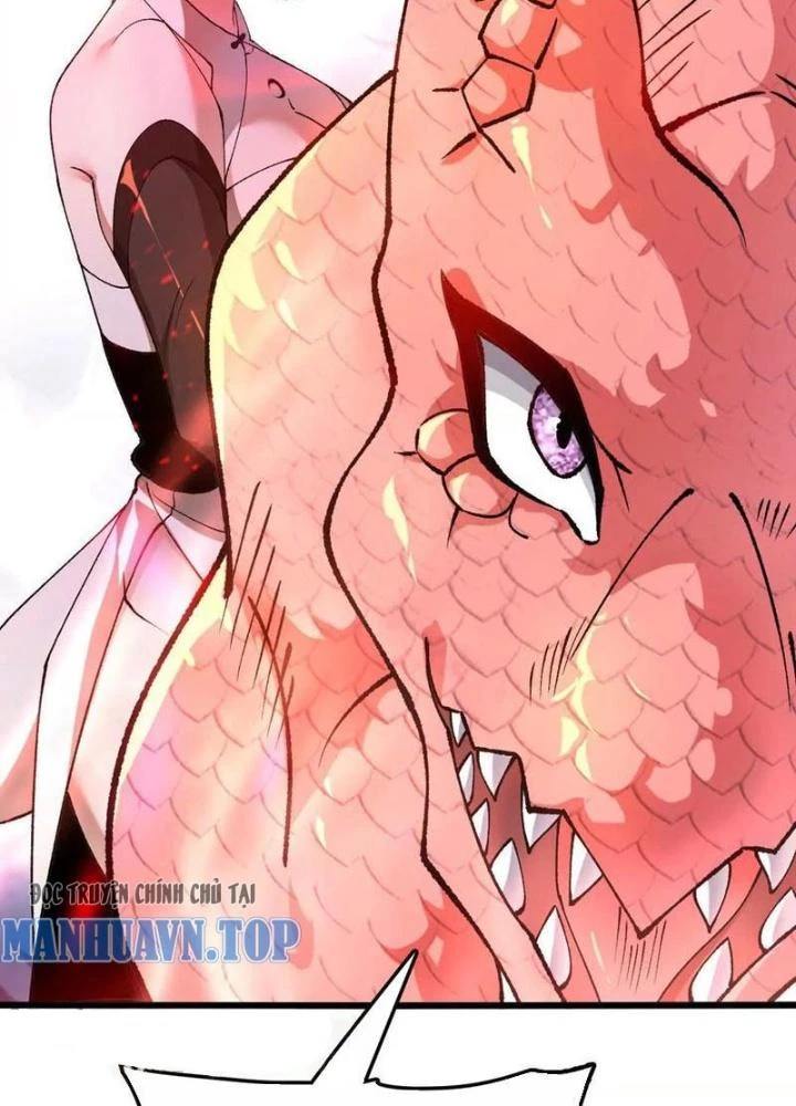 Tiến Hóa Đi, Caterpie Chapter 89 - 81