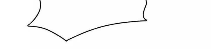 Tiến Hóa Đi, Caterpie Chapter 89 - 83