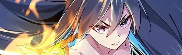 Tiến Hóa Đi, Caterpie Chapter 90 - 2