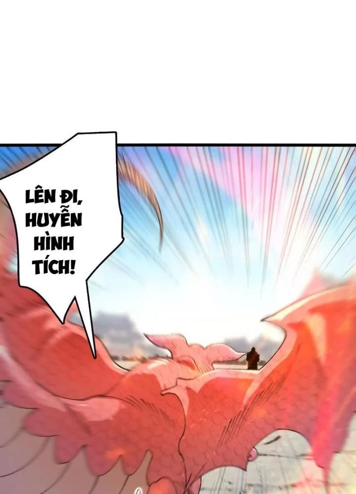 Tiến Hóa Đi, Caterpie Chapter 90 - 9