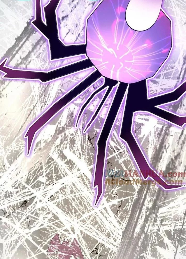 Tiến Hóa Đi, Caterpie Chapter 90 - 23