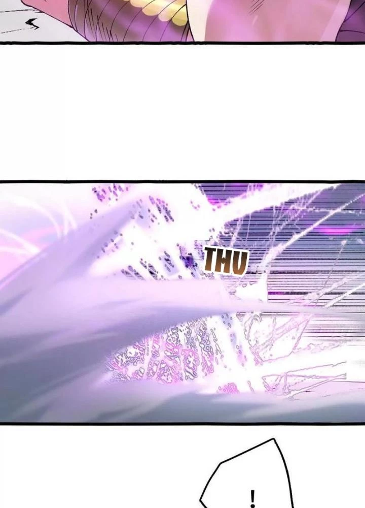 Tiến Hóa Đi, Caterpie Chapter 90 - 43