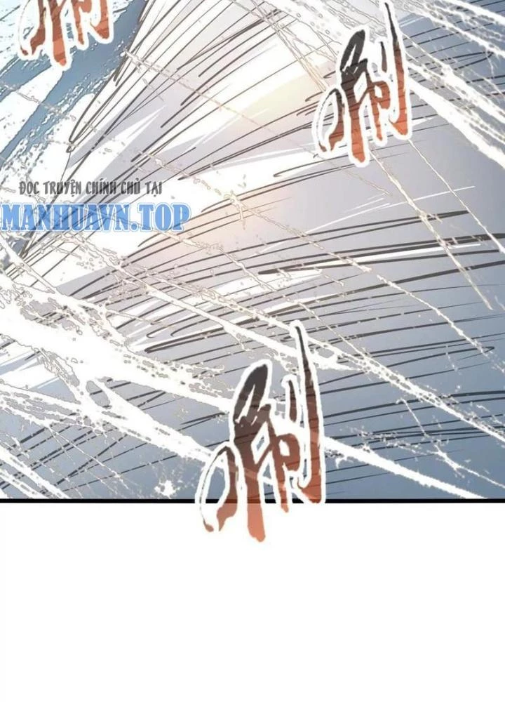 Tiến Hóa Đi, Caterpie Chapter 90 - 47