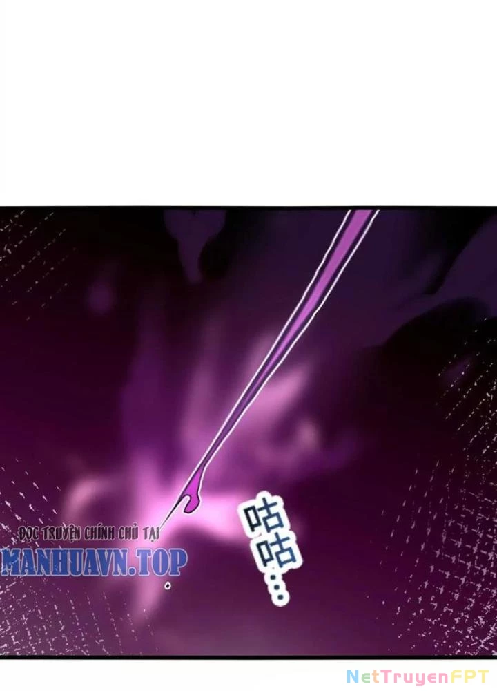 Tiến Hóa Đi, Caterpie Chapter 90 - 59