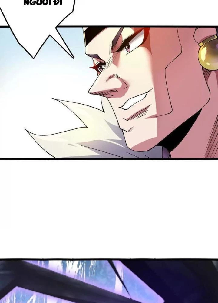 Tiến Hóa Đi, Caterpie Chapter 90 - 65