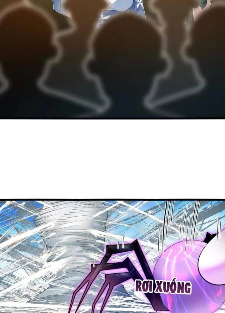 Tiến Hóa Đi, Caterpie Chapter 90 - 71