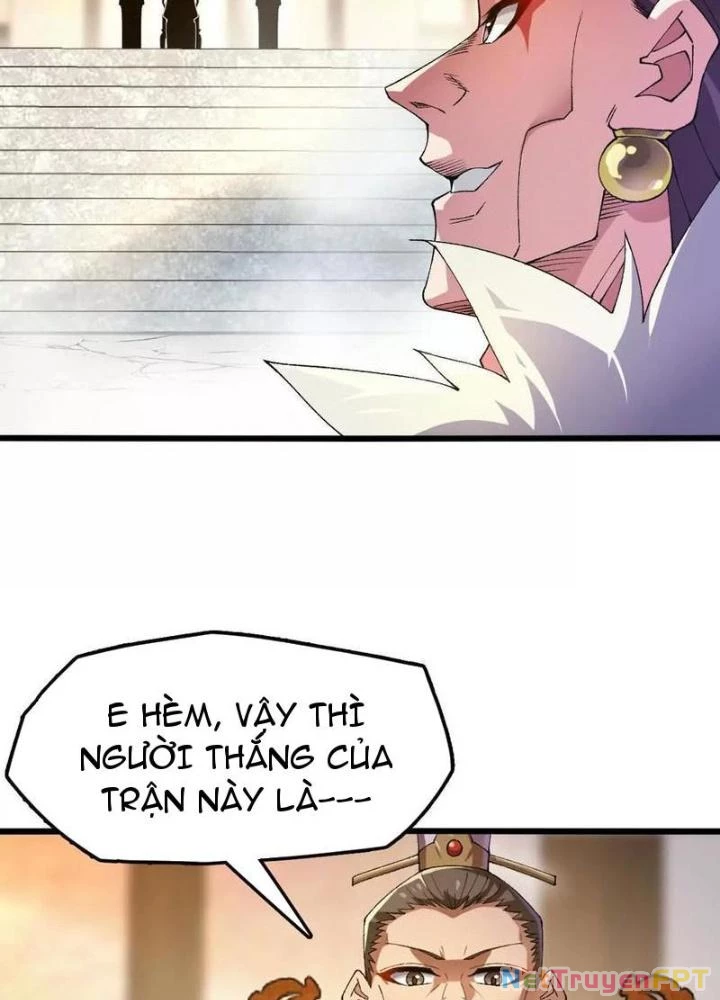 Tiến Hóa Đi, Caterpie Chapter 90 - 77