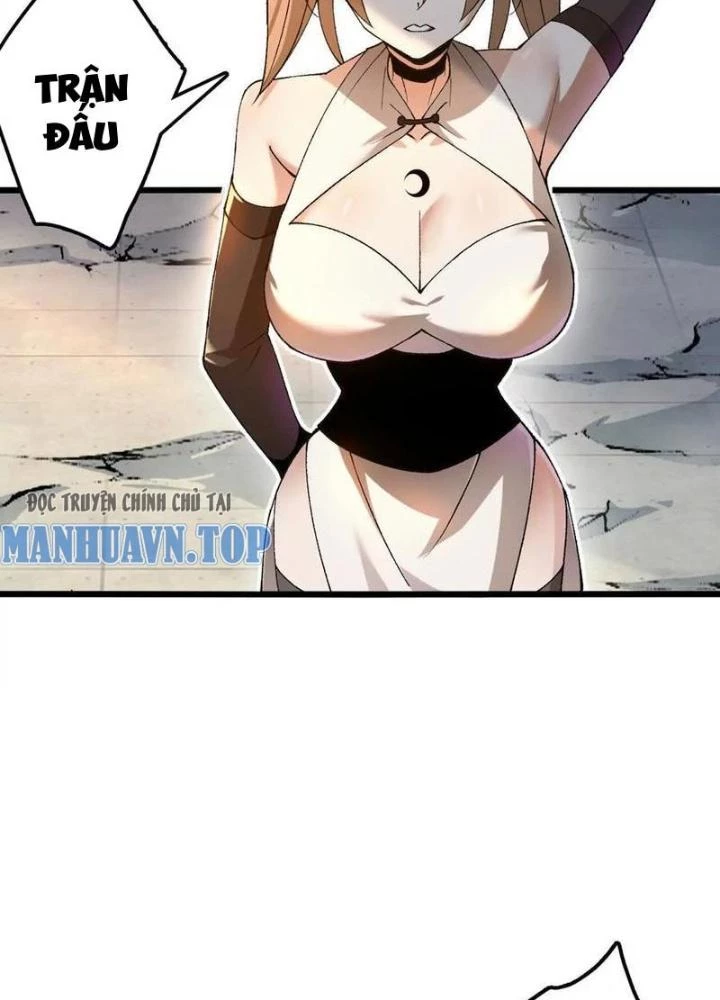 Tiến Hóa Đi, Caterpie Chapter 90 - 81